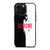 SCARFACE SUPREME SPLIT iPhone 16 Pro Max Case SCARFACE SUPREME SPLIT iPhone 16 Pro Max Case