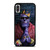 THANOS NEW iPhone X / XS Case