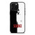 SCARFACE iPhone 16 Pro Max Case