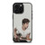SHAWN MENDES AND GUITAR iPhone 16 Pro Max Case