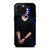 SHAWN MENDES COOL iPhone 16 Pro Max Case