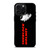 SHERLOCK HOLMES 1 iPhone 16 Pro Max Case