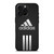 SIMPLE ADIDAS iPhone 16 Pro Max Case