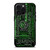 SLYTHEHRIN CODE ETIC iPhone 16 Pro Max Case SLYTHEHRIN CODE ETIC iPhone 16 Pro Max Case