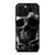 SONS OF ANARCHY 1 iPhone 16 Pro Max Case