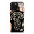 SONS OF ANARCHY 2 iPhone 16 Pro Max Case