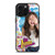 SOY LUNA DISNEY iPhone 16 Pro Max Case
