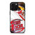 SPEED RACER ON RACE iPhone 16 Pro Max Case SPEED RACER ON RACE iPhone 16 Pro Max Case