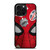 SPIDER-MAN FAR FROM HOME iPhone 16 Pro Max Case SPIDER-MAN FAR FROM HOME iPhone 16 Pro Max Case