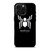 SPIDERMAN LOGO FAR FROM HOME iPhone 16 Pro Max Case