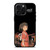 SPIRITED AWAY CHIHIRO LOST ON AOTHER DIMENSION iPhone 16 Pro Max Case SPIRITED AWAY CHIHIRO LOST ON AOTHER DIMENSION iPhone 16 Pro Max Case