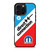 SPORT CAR RACING MOPAR iPhone 16 Pro Max Case