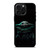 STAR WARS BABY YODA GROGU iPhone 16 Pro Max Case