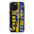 STEPHEN CURRY 30 GOLDEN STATE WARRIORS iPhone 16 Pro Max Case