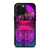 STRANGER THINGS CHARACTERS iPhone 16 Pro Max Case