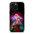 STRANGER THINGS VERSION iPhone 16 Pro Max Case