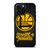 STRENGTH IN NUMBERS GOLDEN STATE WARRIORS iPhone 16 Pro Max Case