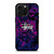 STUSSY LOGO ART iPhone 16 Pro Max Case