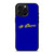 SUBARU RALLY TEAM USA iPhone 16 Pro Max Case