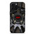 SUBARU WRX ST7 VELG iPhone 16 Pro Max Case