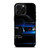 SUBARU WRX STI iPhone 16 Pro Max Case