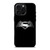 SUPERHEROES SUPERMAN VS BATMAN ICON iPhone 16 Pro Max Case SUPERHEROES SUPERMAN VS BATMAN ICON iPhone 16 Pro Max Case