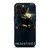 SUPERMAN INJUSTICE 2 iPhone 16 Pro Max Case SUPERMAN INJUSTICE 2 iPhone 16 Pro Max Case