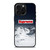 SUPREME ARTICK MOUNT ICE iPhone 16 Pro Max Case