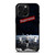 SUPREME JUMPING TO THE EARTH iPhone 16 Pro Max Case