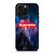 SUPREME MOUNTAIN COSMOS iPhone 16 Pro Max Case