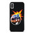THE HUNDREDS BOMS iPhone X / XS Case
