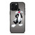 SYLVESTER THE CAT iPhone 16 Pro Max Case