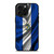 SYMBOL EL SALVADOR iPhone 16 Pro Max Case