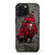 TAMPA BAY BUCCANEERS FOOTBALL LOGO ICON iPhone 16 Pro Max Case