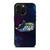 TAMPA BAY DEVIL RAYS iPhone 16 Pro Max Case