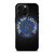 TAMPA BAY LIGHTNING iPhone 16 Pro Max Case