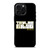 TAYLOR GANG STAR LOGO iPhone 16 Pro Max Case