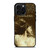 TAYLOR SWIFT FEARLESS iPhone 16 Pro Max Case