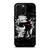 TERMINATOR GENISYS iPhone 16 Pro Max Case