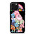 THE AMAZING WORLD OF GUMBALL CARTOON iPhone 16 Pro Max Case