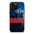THE BIG BANG THEORY 3 iPhone 16 Pro Max Case