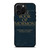 THE BOOK OF MORNMON iPhone 16 Pro Max Case
