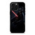 THE DARTH VADER STAR WARS iPhone 16 Pro Max Case