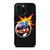 THE HUNDREDS BOMS iPhone 16 Pro Max Case