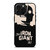 THE IRON GIANT iPhone 16 Pro Max Case