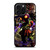 THE LEGEND OF ZELDA MAJORA'S MASK ART iPhone 16 Pro Max Case