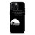 THE NEIGHBOURHOOD THE BEACH iPhone 16 Pro Max Case