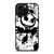 THE NIGHTMARE BEFORE CHRISTMAS ART iPhone 16 Pro Max Case