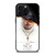 THE NUN 2 iPhone 16 Pro Max Case