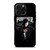 THE PUNISHER MARVEL COMICS iPhone 16 Pro Max Case
